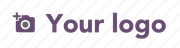 YourCompany